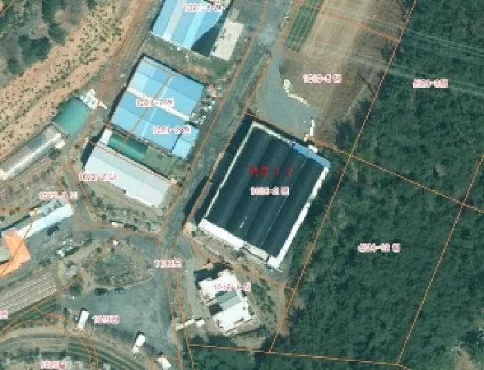 충청남도 태안군 원북면 옥파로 315-34 (제1동)