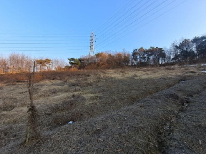 충청남도 당진시 송악읍 가학리 210-6