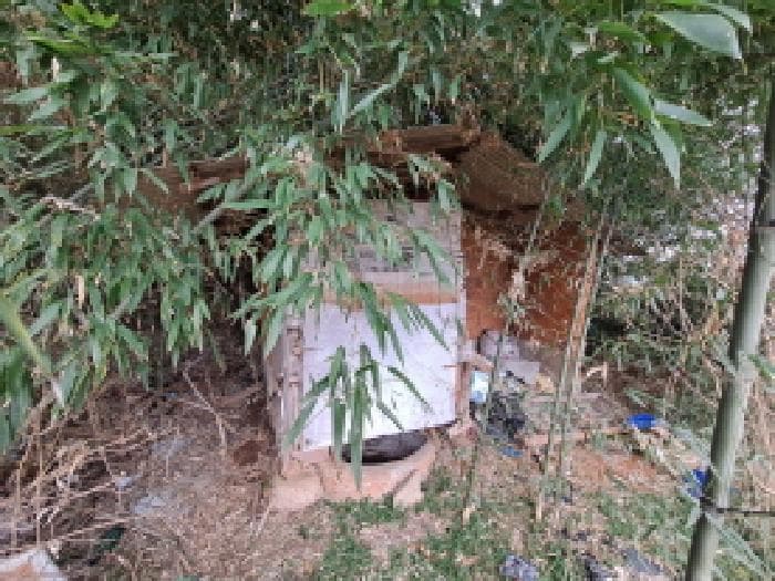 충청남도 당진시 신평면 거산리 22-22 외 5 필지