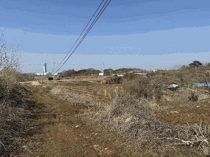 충청남도 당진시 송악읍 가학리 457