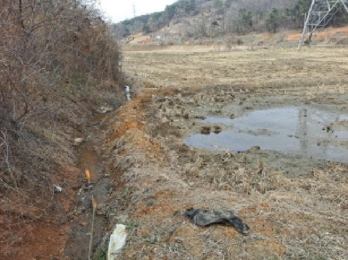 충청남도 당진시 송악읍 월곡리 315