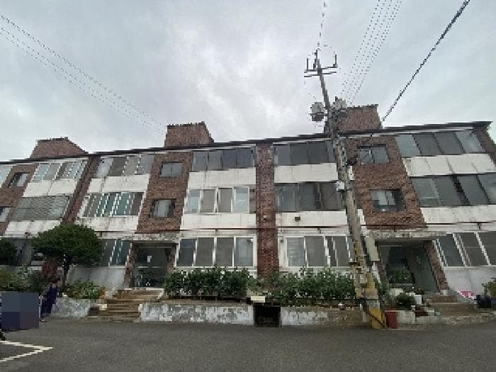 충청남도 당진시 신평면 도성리 209-2 6동 2층203호