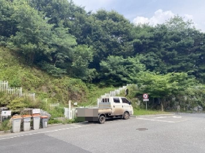 충청남도 당진시 송산면 동곡리 38-2