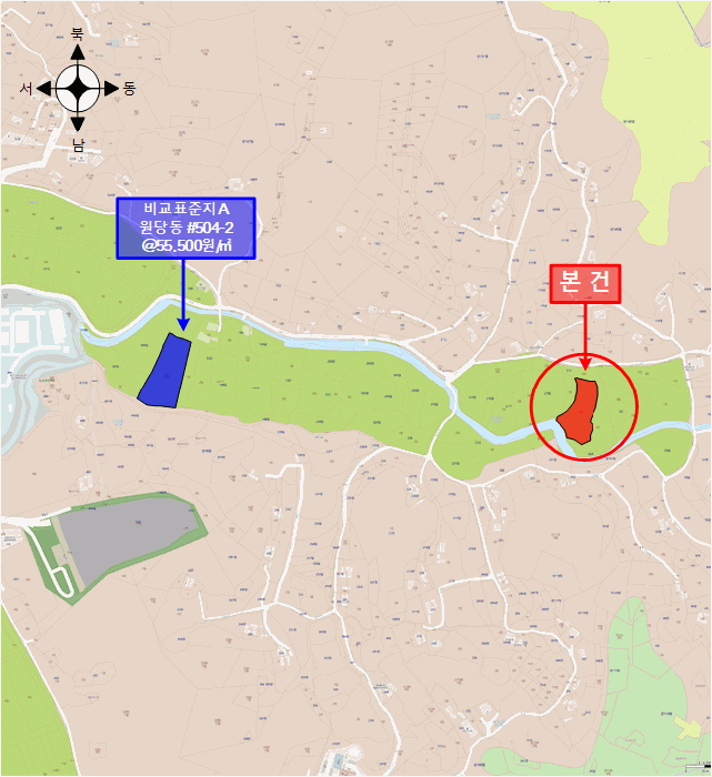 충청남도 당진시 원당동 66-5