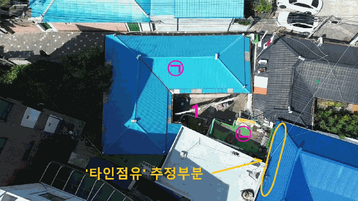 충청남도 서산시 동문동 312-5