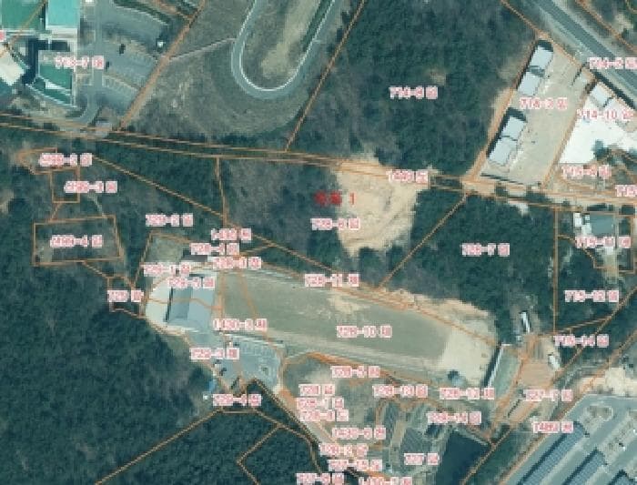 충청남도 태안군 태안읍 평천리 728-6