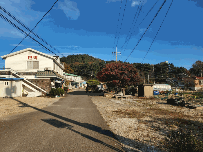 충청남도 당진시 석문면 장고항리 626-35 외 2 필지