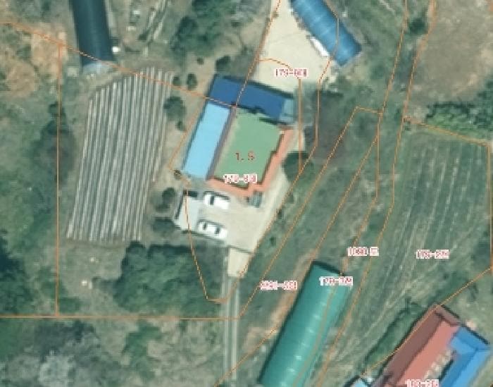 충청남도 태안군 원북면 원이로 817-42