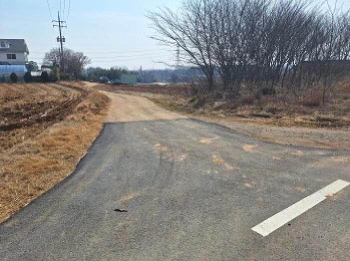 충청남도 당진시 석문면 장고항리 765-1 외 9 필지