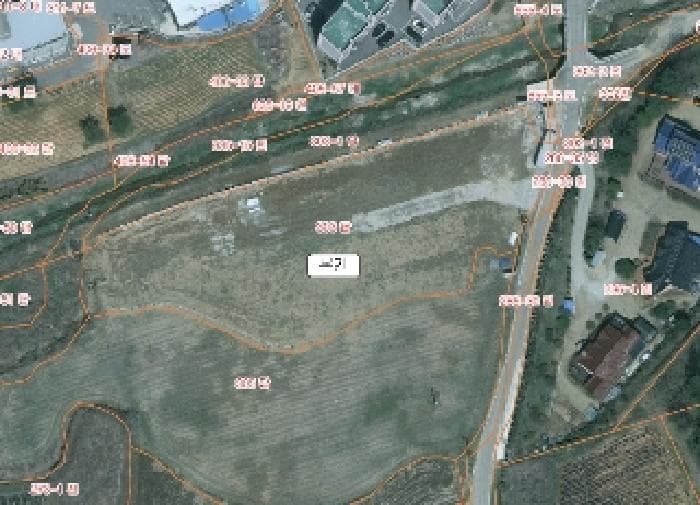충청남도 당진시 송악읍 가학리 303