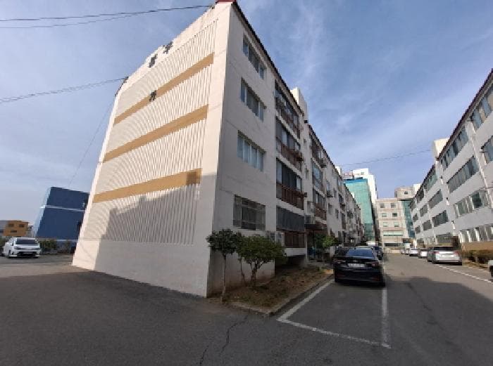 충청남도 당진시 읍내동 287-1 가동 3층305호
