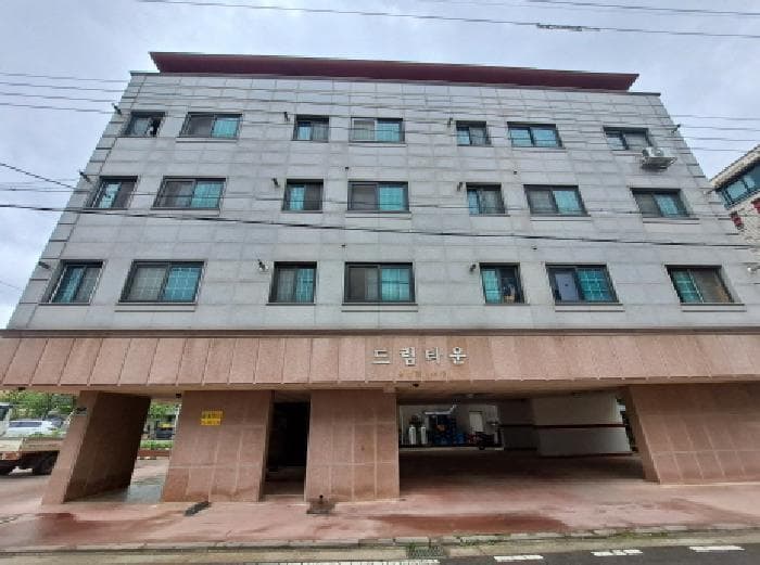 충청남도 당진시 합덕읍 운산리 911-2