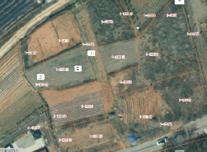 충청남도 당진시 신평면 매산리 1-276 외 2 필지