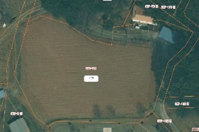 충청남도 당진시 송악읍 부곡리 362-1