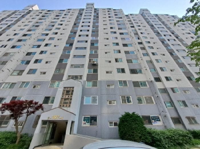 충청남도 당진시 면천면 죽동리 285-6