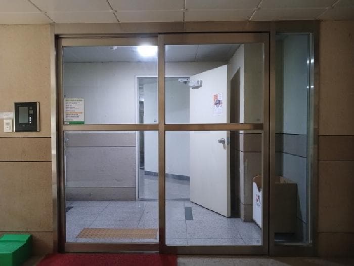 충청남도 서산시 석림동 962 서산센트럴코아루아파트 103동 11층1103호