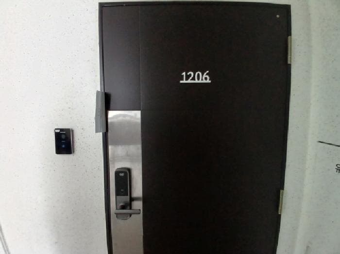 충청남도 서산시 석림동 962 서산센트럴코아루아파트 104동 12층1206호