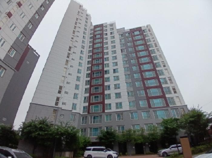 충청남도 서산시 석림동 962 서산센트럴코아루아파트 102동 7층703호