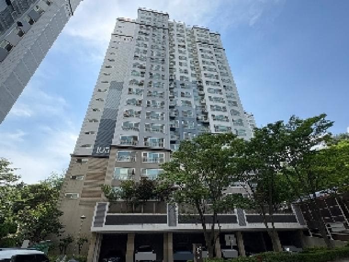 충청남도 당진시 채운동 1124 채운공원휴먼빌아파트 105동 7층704호