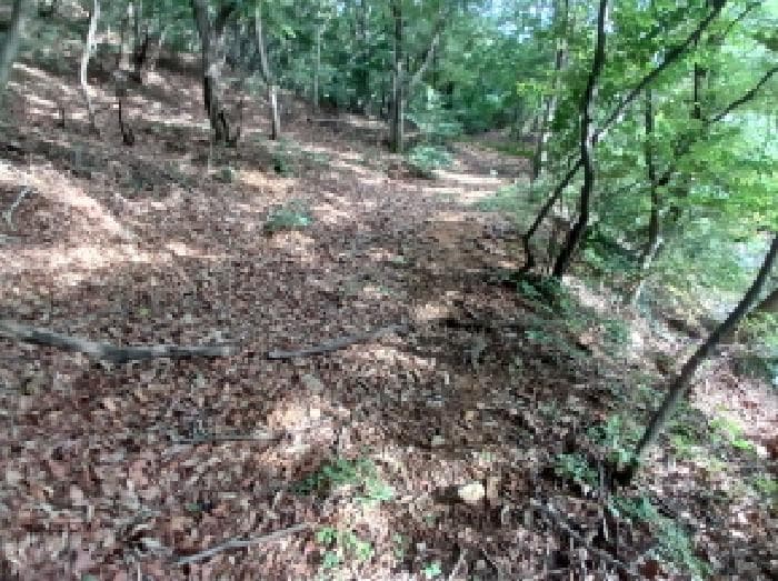 충청남도 서산시 운산면 원평리 산30-80 외 1 필지
