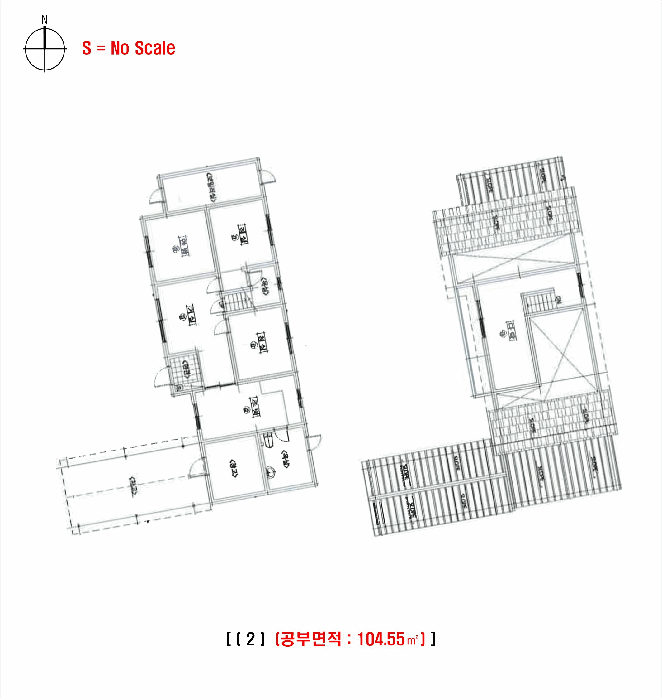충청남도 서산시 인지면 화수리 674-4