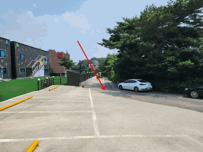 충청남도 태안군 남면 신온리 660-52 외 1 필지