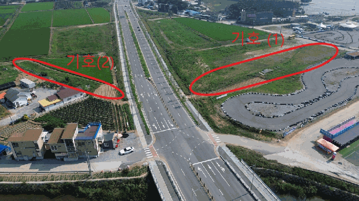 충청남도 태안군 안면읍 승언리 3114-14