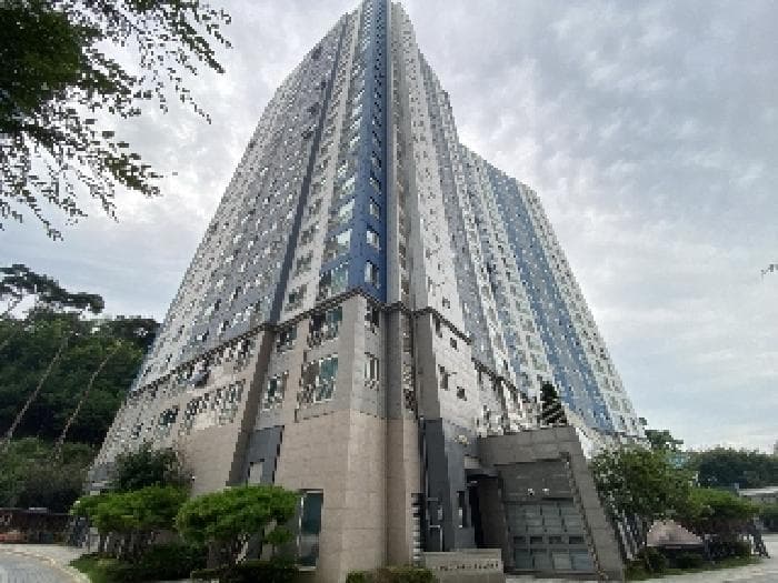 충청남도 당진시 채운동 1152 당진채운동양우내안애아파트 106동 3층304호
