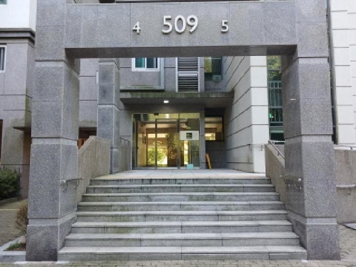 충청남도 서산시 성연면 왕정리 719 이안서산테크노밸리 509동 1층105호