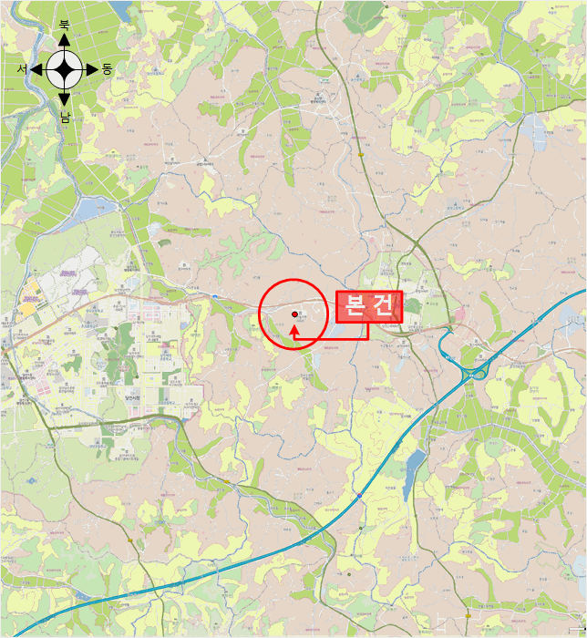 충청남도 당진시 시곡동 136-1 우민늘사랑아파트 104동 9층908호