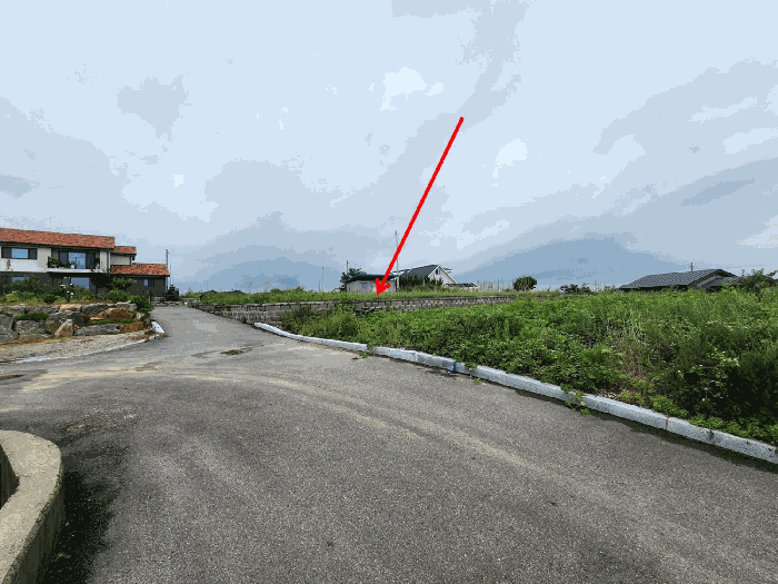 충청남도 당진시 신평면 상오리 337-6 외 4 필지