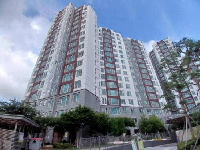 충청남도 서산시 석림동 962 서산센트럴코아루아파트 104동 7층702호