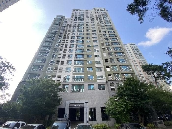 충청남도 당진시 송악읍 기지시리 504 힐스테이트당진2차 107동 1층103호