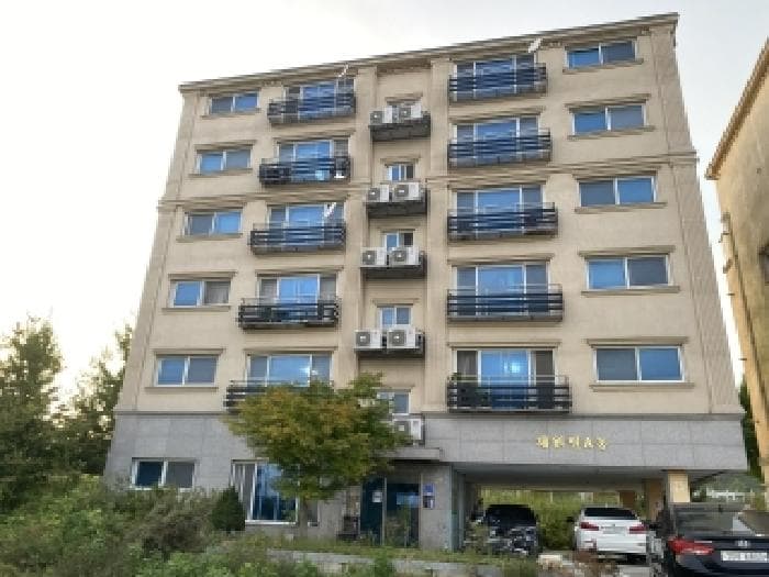 충청남도 당진시 면천면 성상리 993 1동 6층601호