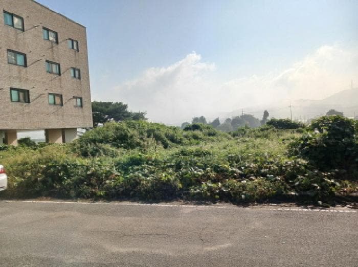 충청남도 당진시 정미면 덕마리 509