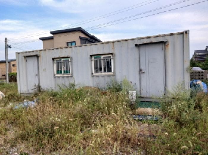 충청남도 서산시 음암면 부장리 328-47 외 8 필지