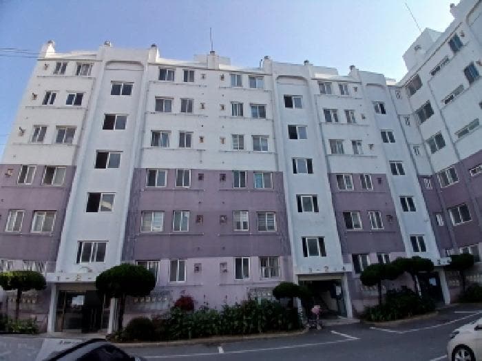 충청남도 서산시 수석동 688-86 동남아파트 2동 3층305호
