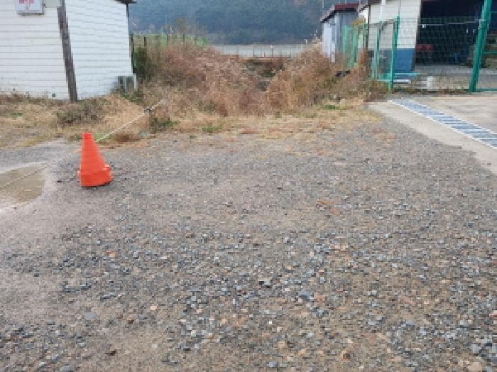 충청남도 서산시 대산읍 오지리 317-25 외 2 필지