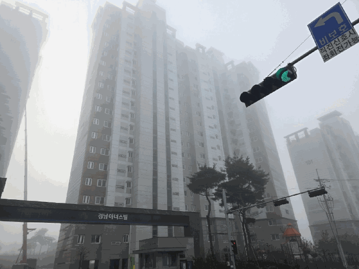 충청남도 당진시 송악읍 중흥리 887 당진송악경남아너스빌 102동 4층404호