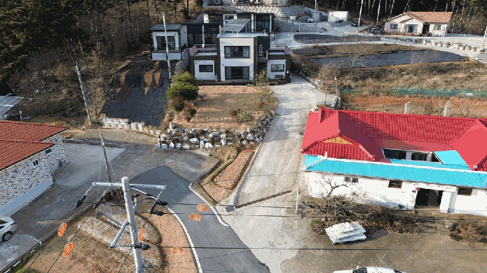 충청남도 태안군 근흥면 정죽리 677-15