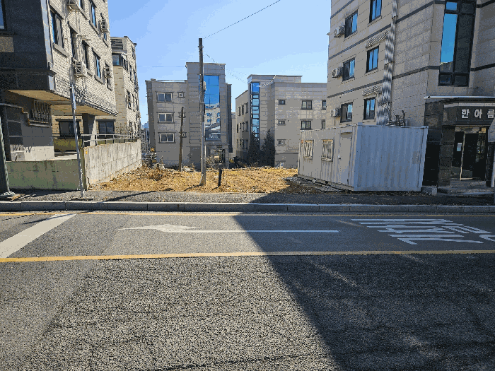 충청남도 당진시 읍내동 903
