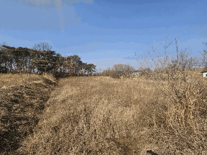 충청남도 서산시 해미면 반양리 201