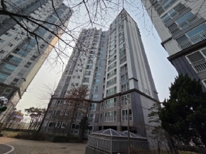 충청남도 당진시 신평면 거산리 880 당진신평풍림아이원아파트 102동 6층603호
