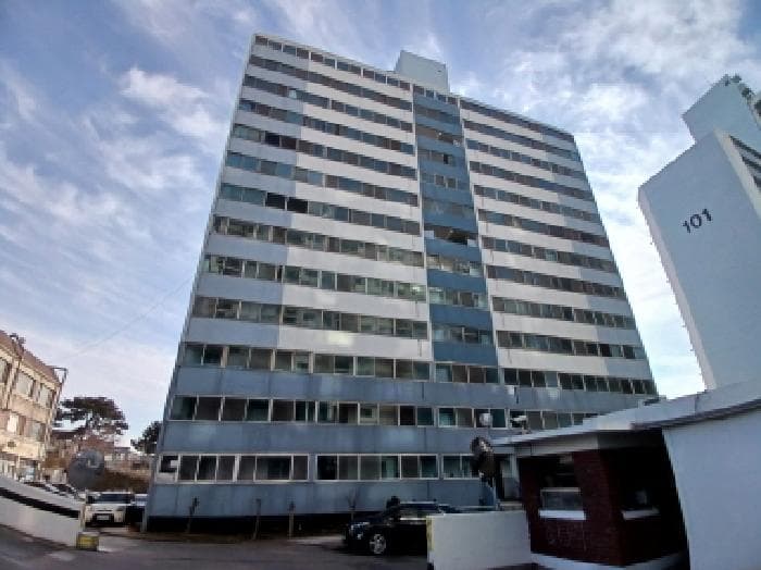 충청남도 당진시 송산면 유곡리 219-10 송산중명아파트 104동 5층 503호