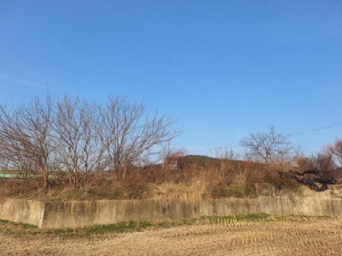 충청남도 서산시 지곡면 화천리 358