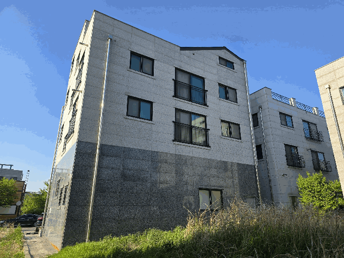 충청남도 당진시 송산면 유곡리 1267