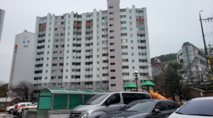 대구광역시 남구 큰골길 200, 102동 10층1005호 (대명동,보성청록타운)