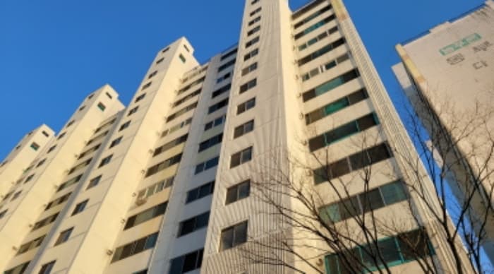 경상북도 칠곡군 북삼읍 북삼로8길 19, 가동 15층1509호 (숭오늘푸른타운)