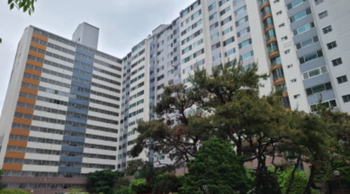 대구광역시 수성구 수성로 411, 101동 14층1405호 (수성동4가,수성화성쌍용타운)