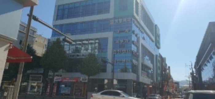 경상북도 경산시 중앙로 66, 1층103호 (중방동,주1)